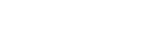 Abogados Roquetas de Mar Logo